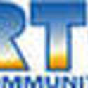 College Logo :: Barton County Community College