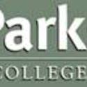 College Logo :: Everest College-Aurora