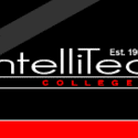College Logo :: Intellitec College-Colorado Springs