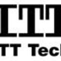 Logo :: ITT Technical Institute-Woburn