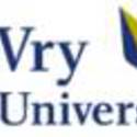University Logo :: DeVry University: Denver