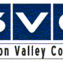 College Logo :: Western Career College-Emeryville