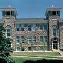 Southeast Missouri State University