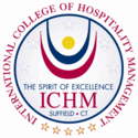 College Logo :: Clemens College
