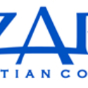 OZARK CHRISTIAN COLLEGE logo :: Ozark Christian College