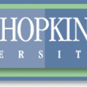 University Logo :: Johns Hopkins University: Peabody Conservatory of Music