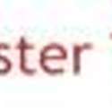 Logo :: Webster Tech
