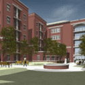 North Carolina Central University :: North Carolina Central University
