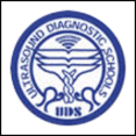 Logo :: Ultrasound Diagnostic School: Jacksonville
