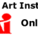 Logo :: Art Institute Online