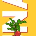 Logo :: Jna Institute of Culinary Arts