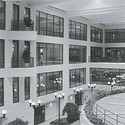 Building :: Phillips Beth Israel School of Nursing