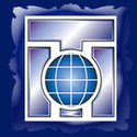 College Logo :: ITI Technical College