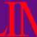 Logo :: LIM College