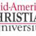 University Logo :: Mid-America Christian University