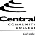 College Logo :: Central Community College