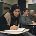 College Class Room :: City Colleges of Chicago-Harry S Truman College