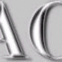 Logo :: Denver Academy of Court Reporting