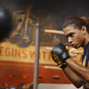 corbin bleu attended :: Vanguard University of Southern California