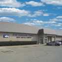 New Casstle Campus :: Erie Business Center-South