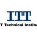 Logo :: ITT Technical Institute-Richardson