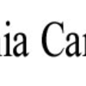 Symbol :: Pennsylvania Institute of Health and Technology