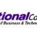 College Logo :: National College of Business & Technology: Tri Cities/Bristol