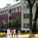 College Campus :: Dominican College of Blauvelt