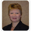 Lori Massie :: Nebraska Methodist College of Nursing & Allied Health