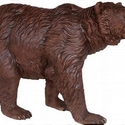 Shaw Bears :: Shaw University
