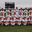 Baseball team :: George C Wallace Community College-Dothan