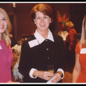 Foundation Photos :: George C Wallace Community College-Dothan