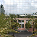 Building :: Fremont College