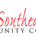 College Logo :: Southeastern Community College