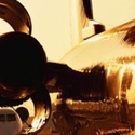 Engine :: American Trans Air Aviation Training Academy