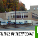 Campus :: Dean Institute of Technology