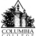 Logo :: Columbia College: Yauco