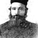 College Dean Rabbi  Eliezer Gordon :: Telshe Yeshiva-Chicago