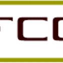 College Logo :: Fashion Careers College