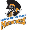 umary :: University of Mary