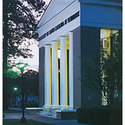 University of North Carolina at Pembroke :: University of North Carolina at Pembroke
