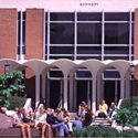 University of North Carolina at Charlotte :: University of North Carolina at Charlotte