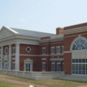 Charlotte Research Institute :: University of North Carolina at Charlotte