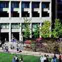 Library :: Stony Brook University