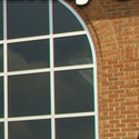 school :: Sandhills Community College