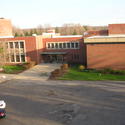 Thiel College