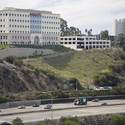 SDSU :: San Diego State University