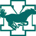 Mustang Pride :: Mount Ida College