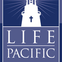 logo :: Life Pacific College