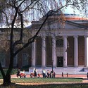 Morehead Planetarium :: University of North Carolina at Chapel Hill